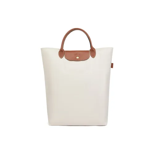 LONGCHAMP Клатчи Женские