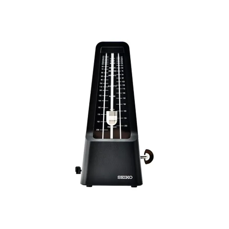 Метрономы Seiko
