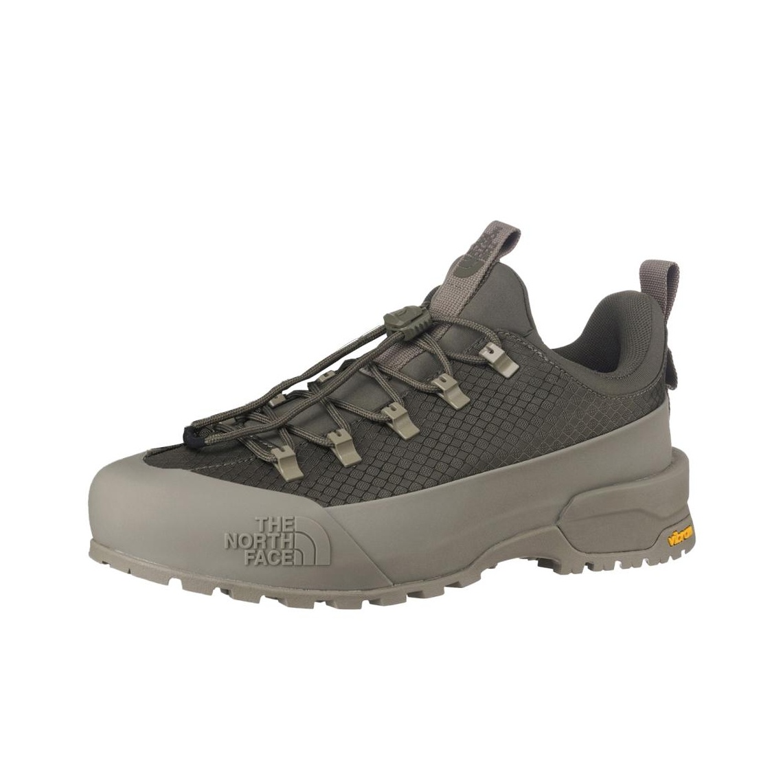 Top 10 Non-Slip Shoes from The North Face for 2025