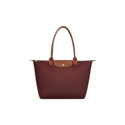 LONGCHAMP Le Pliage Сумки-клатчи Женские