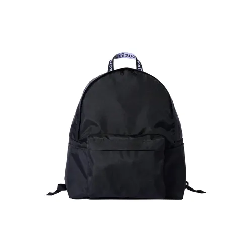 Fragment Design Рюкзаки Черный Унисекс