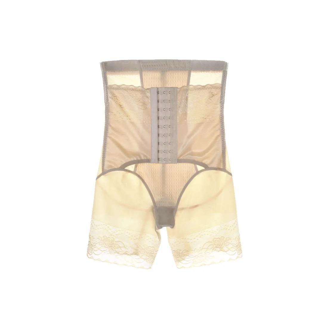 Pretty Lady Shapewear Bottom Women's