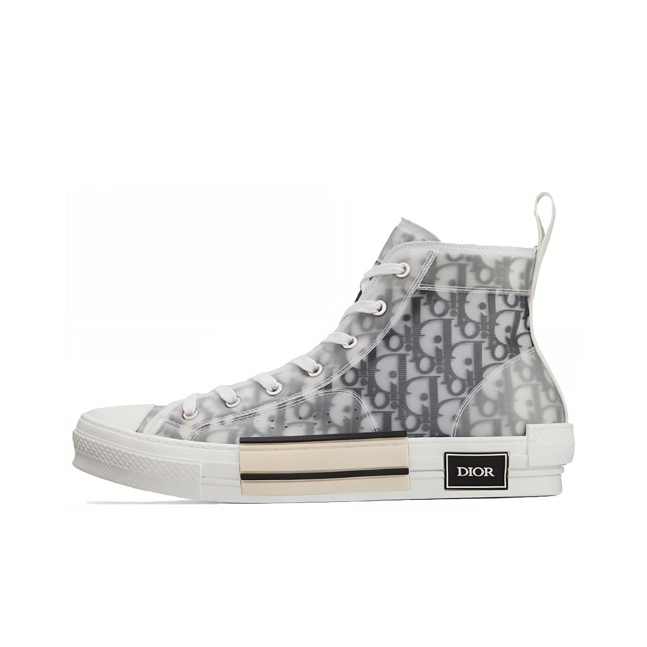 Discover the Best Christian Dior CD Shoes of 2025 Discover the Best Christian Dior CD Shoes of 2025