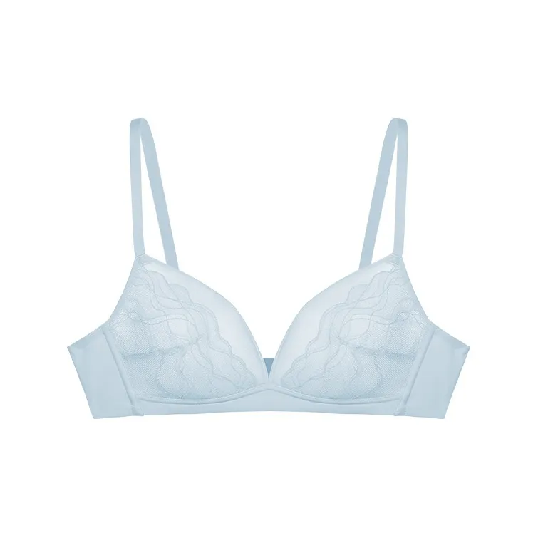 Ubras Simple And Sexy Series Комплект нижнего белья Женское