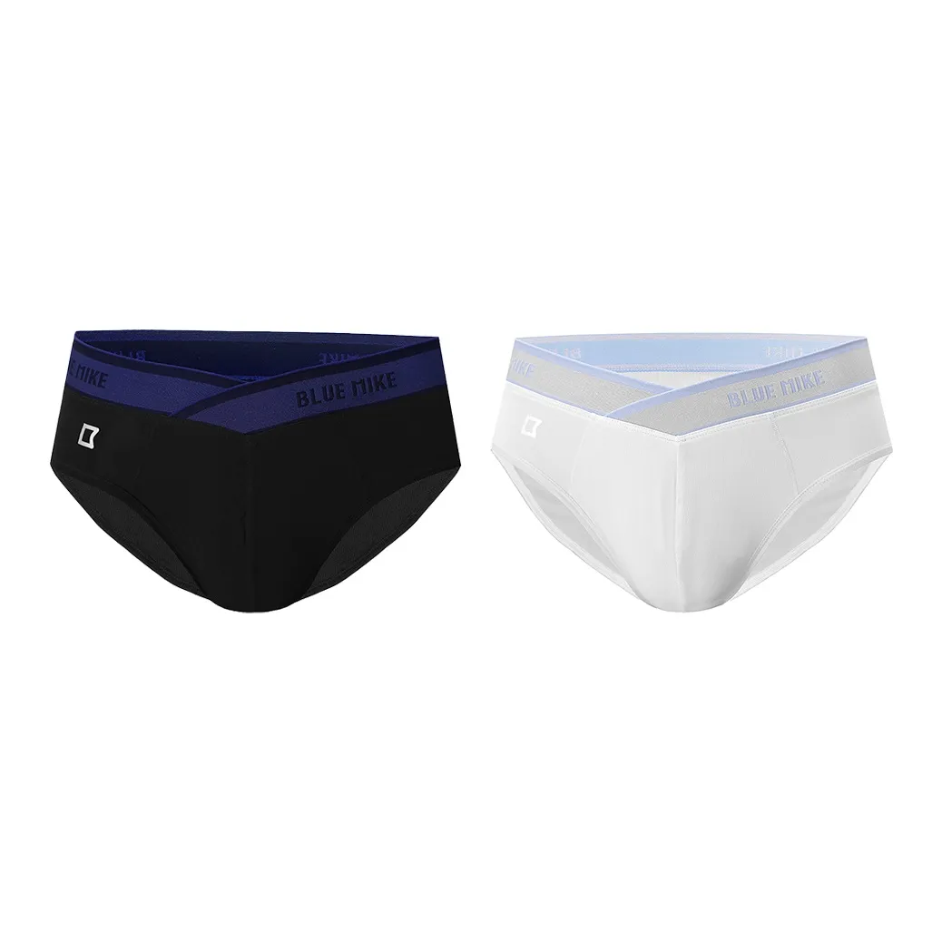 Lanne Men's Briefs
