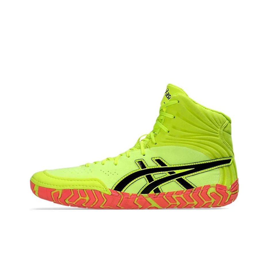 High top wrestling shoes online