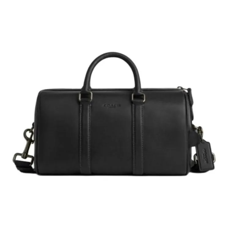 COACH Venturer Handbags
