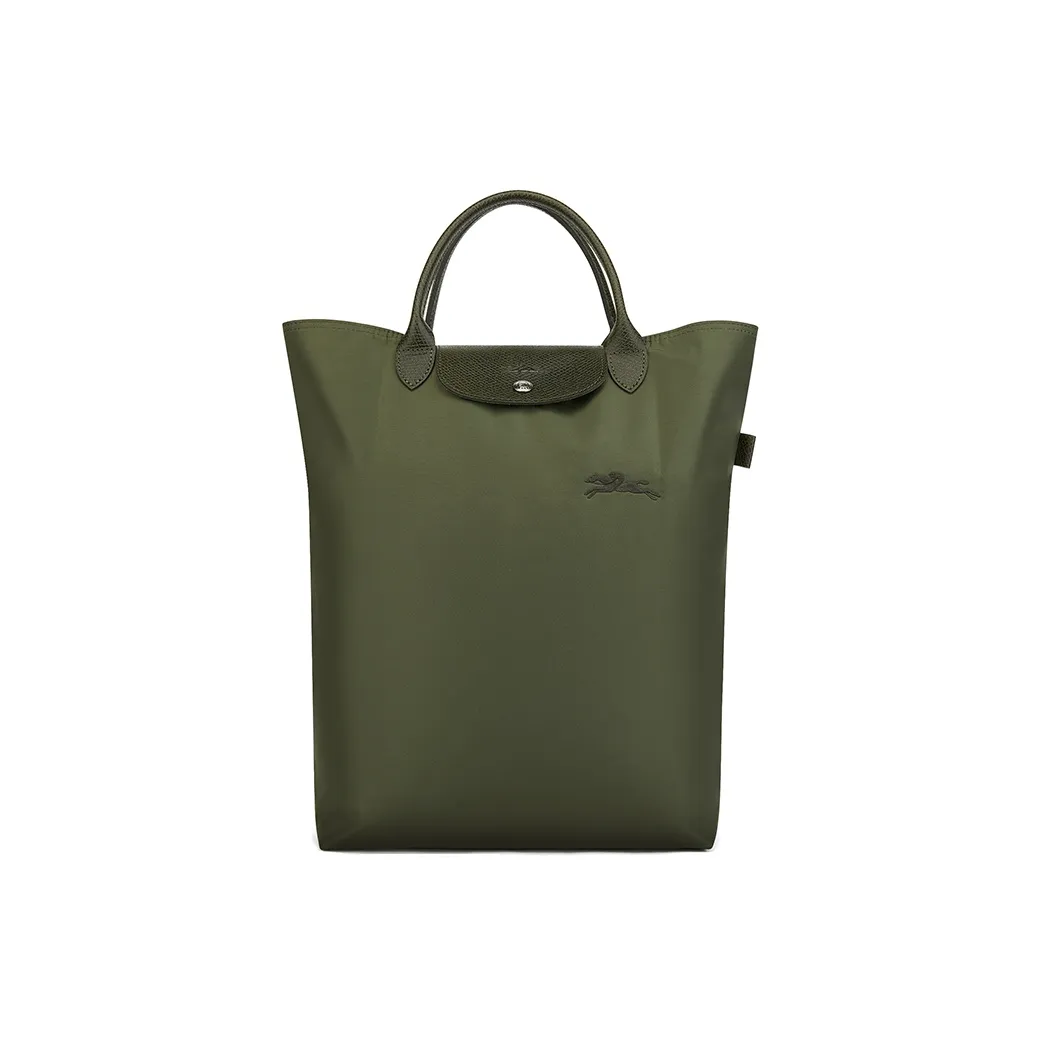 LONGCHAMP Medium Le Pliage Tote Bag