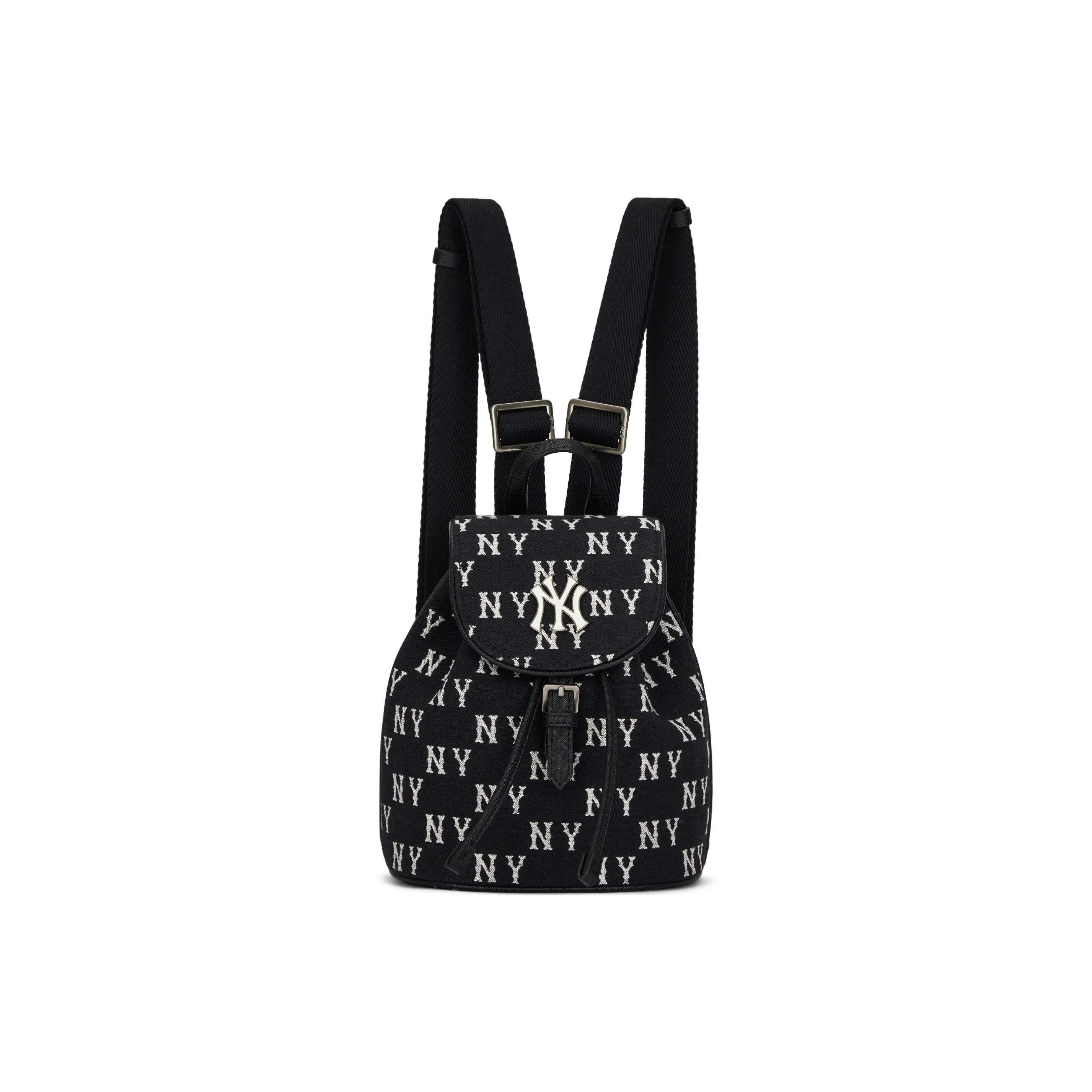 Buy for $131