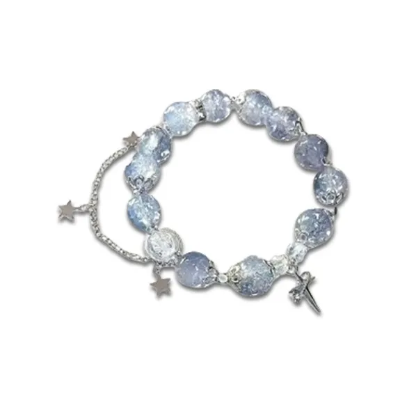 LuluCanaan Alloy Bracelets Women's
