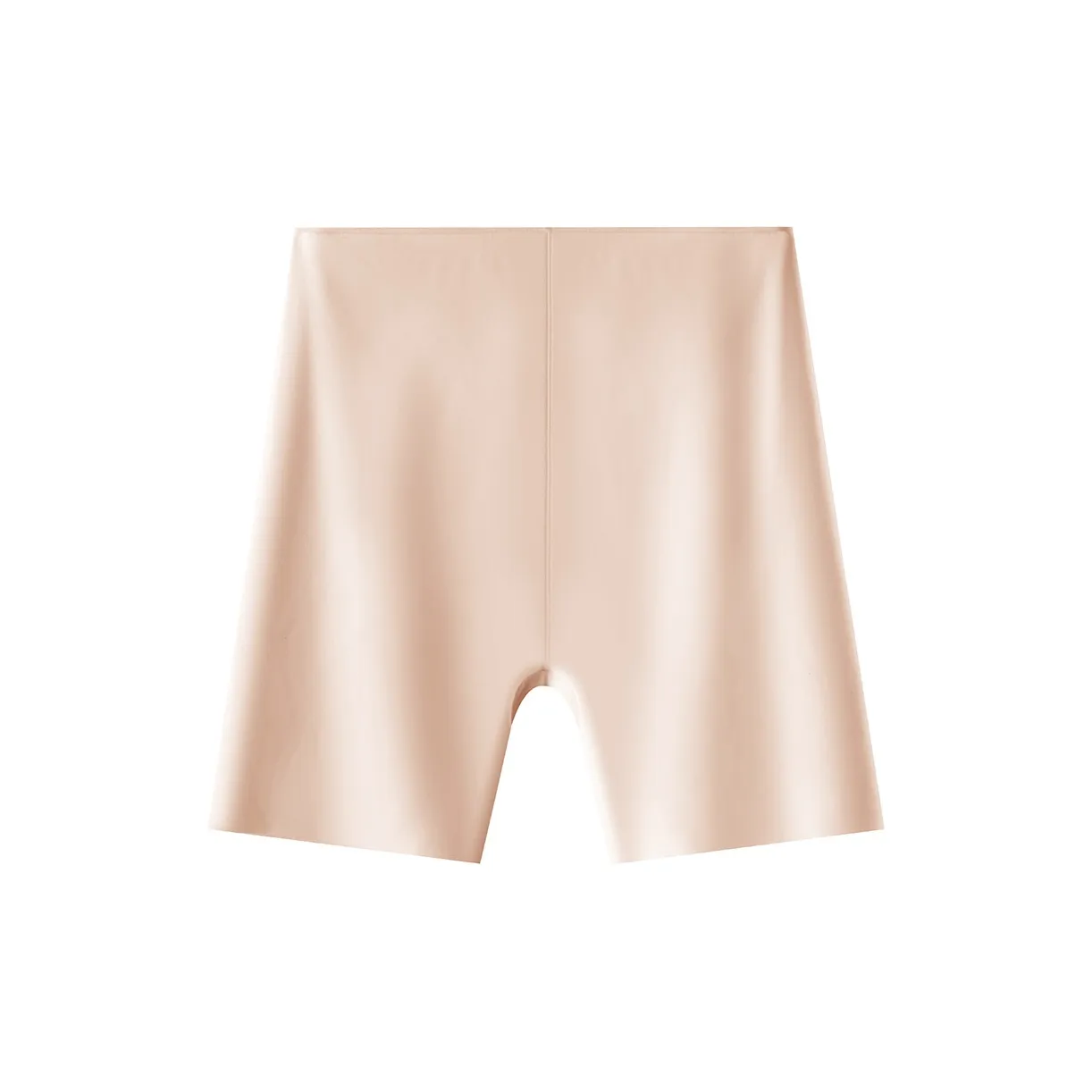 Inside the orange Леггинсы Женские