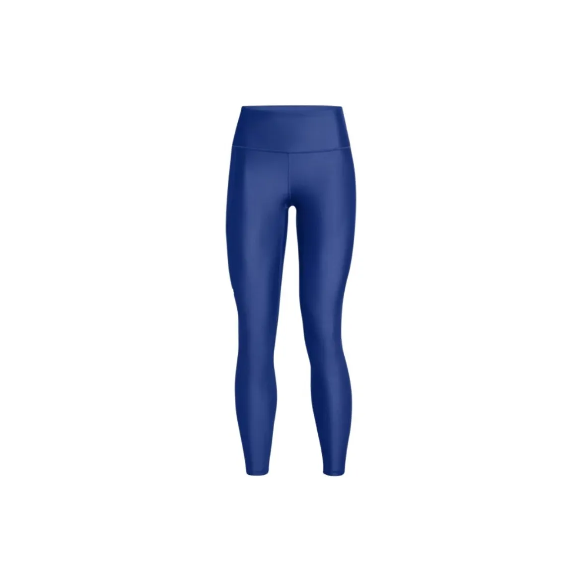 Under Armour HeatGear Sports Pants Women's Tech Blue