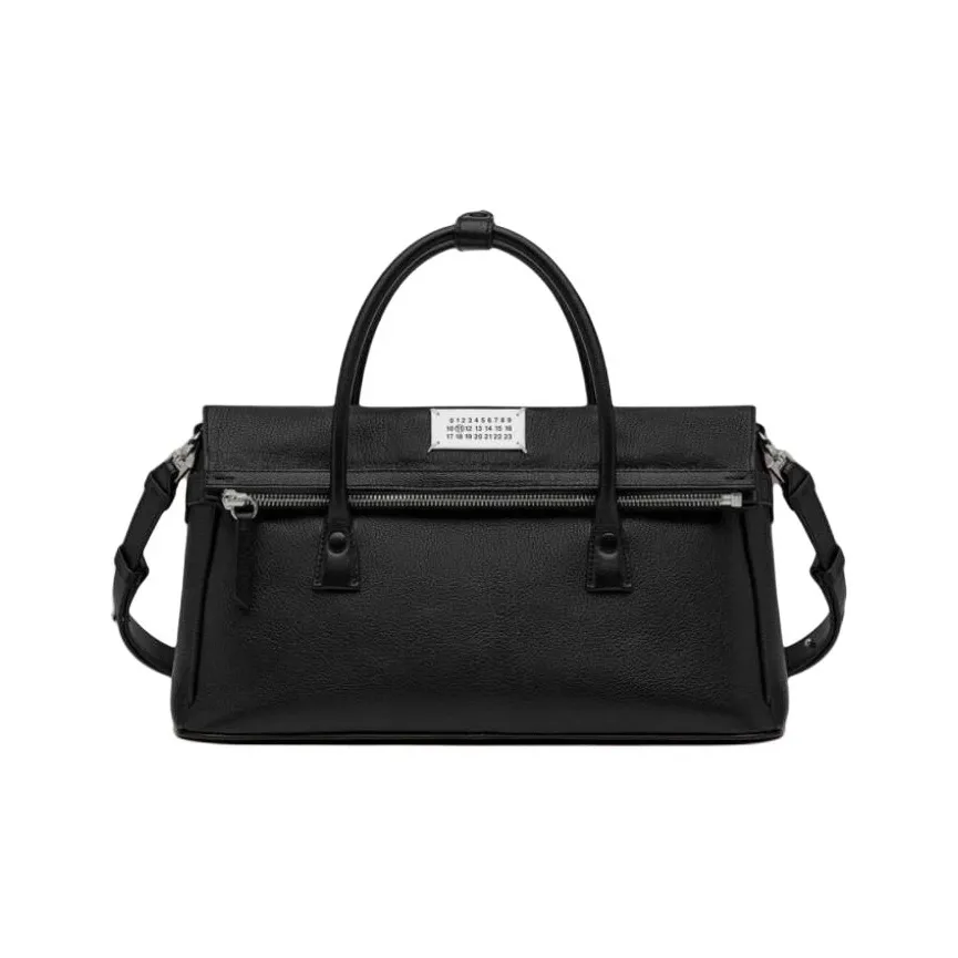 Maison Margiela 5AC East West Tote Bag