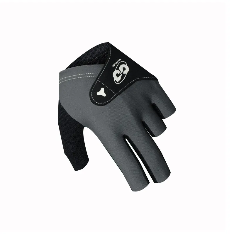 TUCANO Fitness Gloves Unisex