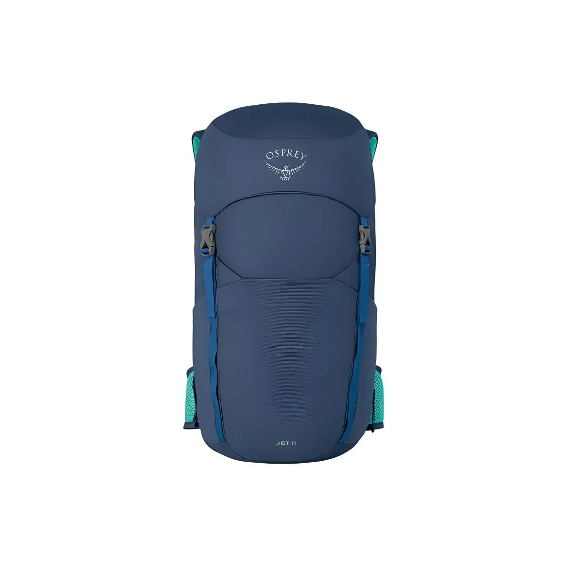 OSPREY 18L Outdoor Mountaineering Bag Backpack Nylon Men's