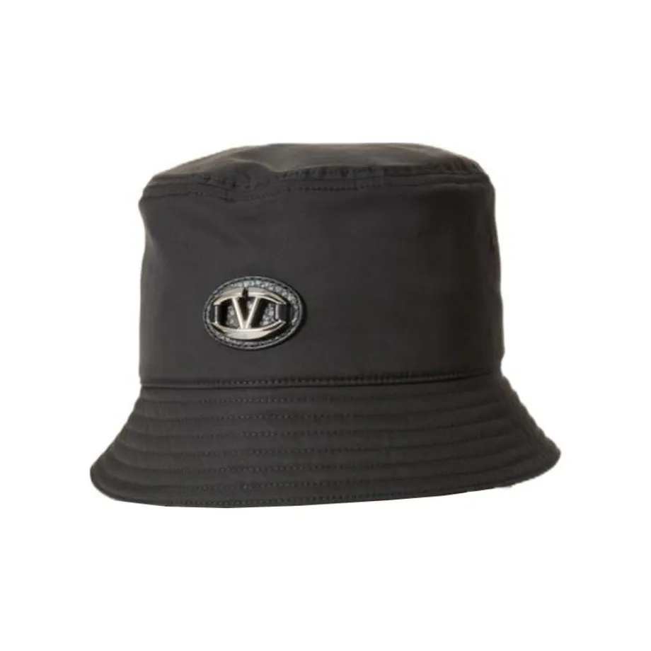 Valentino Vlogo Bucket Hat