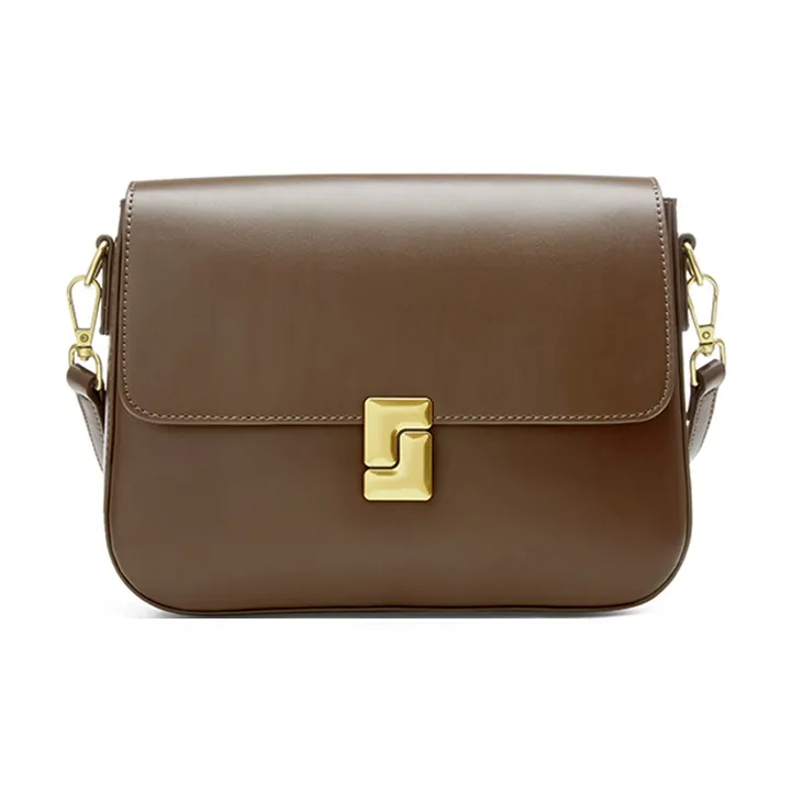 JOSINY Shoulder Bags