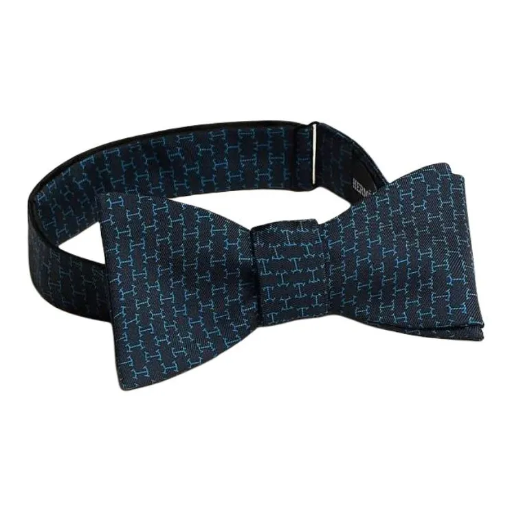 HERMES Accessories Men