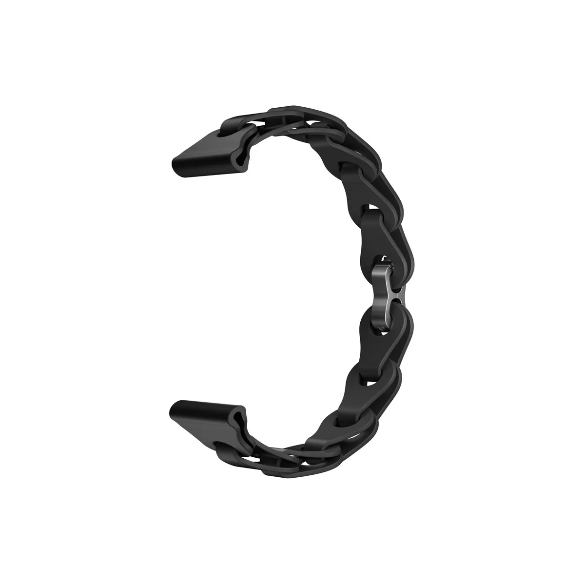 CHENSONG Watch Полоска Совместимость Huawei GT4 GT3 Watch4 Pro Унисекс