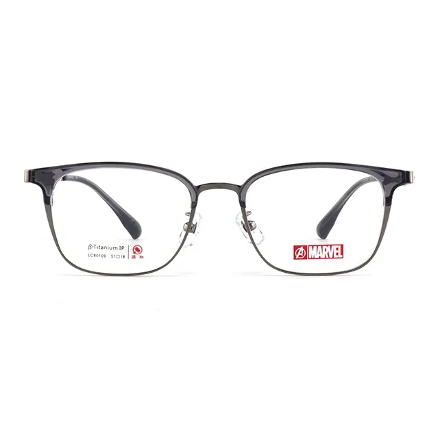 MARVEL Оправа для очков "Eyebrow" Унисекс
