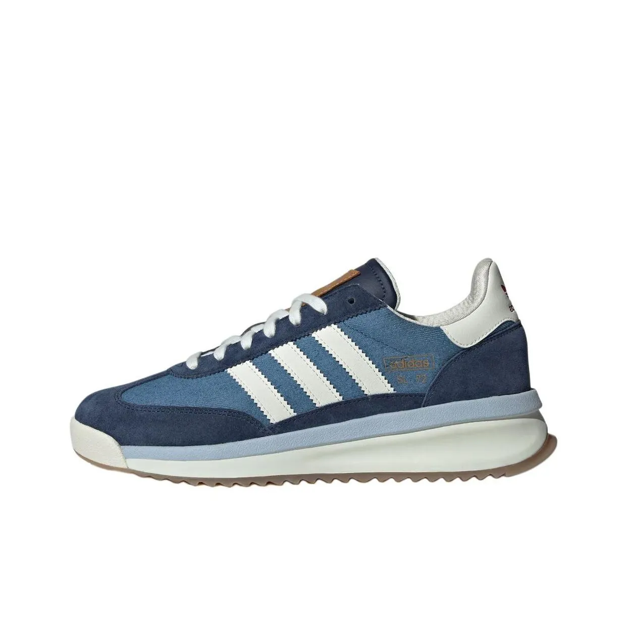 Adidas SL72 Rtn 'Denim'