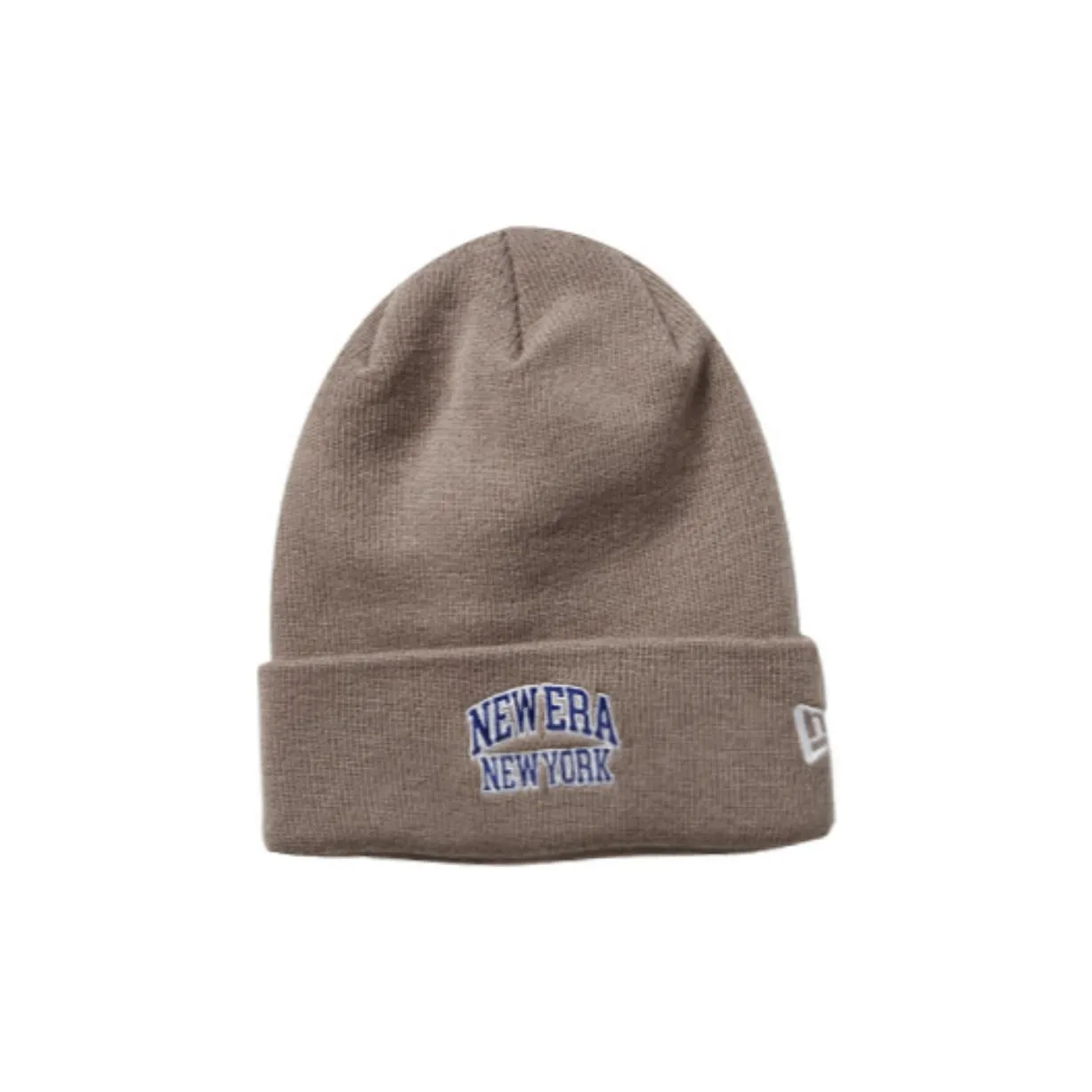 New Era Шапки-бини Unisex Light Umber