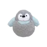 펭귄 베이비