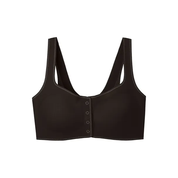 Ubras No Size Series Женские Бюстгальтеры