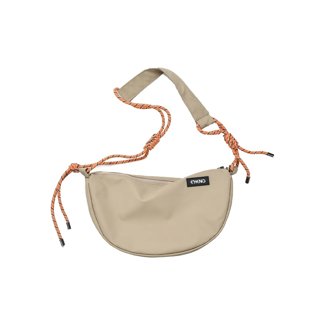 Yohji Kimura Crossbody Bags