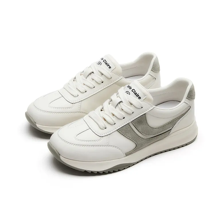 Marie Claire Низкий Топ Casual Женский