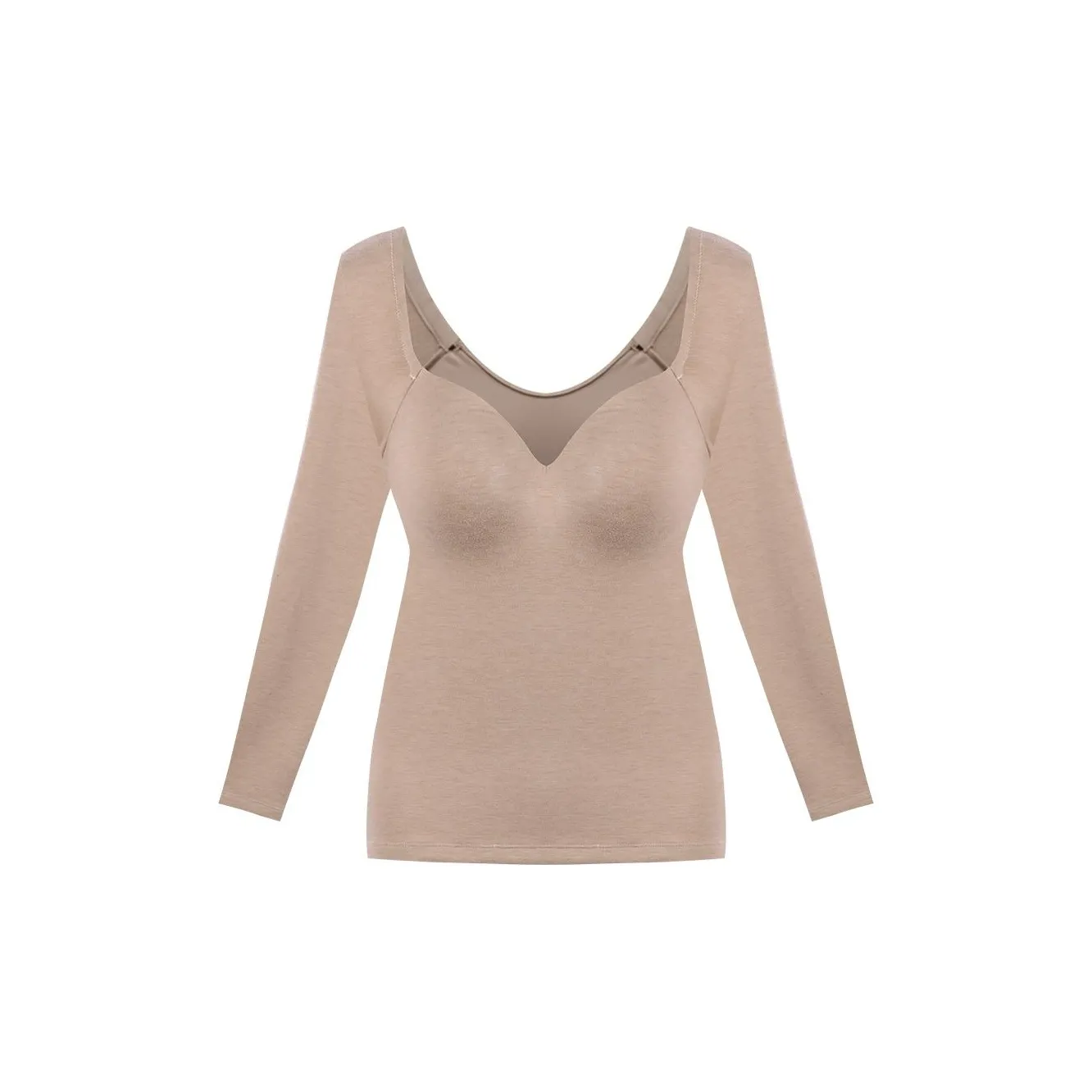 Emma Rose Women's Undershirts