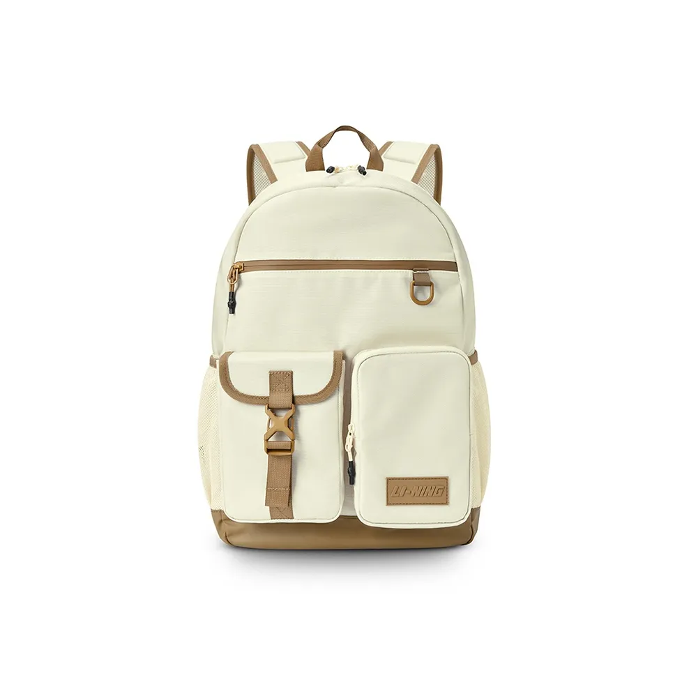 belt bag with logo fila bag