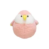 버크셔 파라다이스