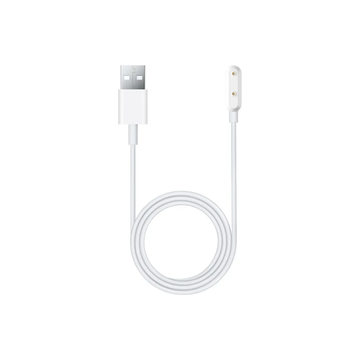 FZRT Унисекс Аксессуары