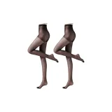 블랙 (2팩)