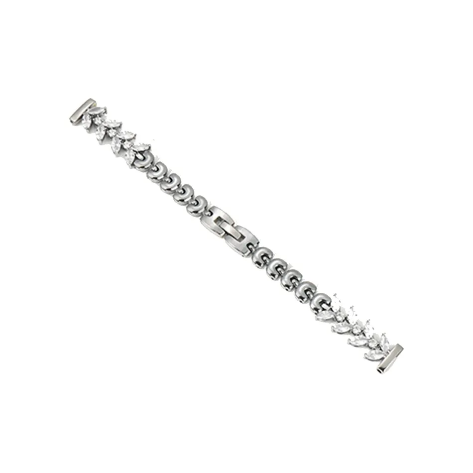 Penc Iwatch Ремешок Xiaomi Совместимость Металл