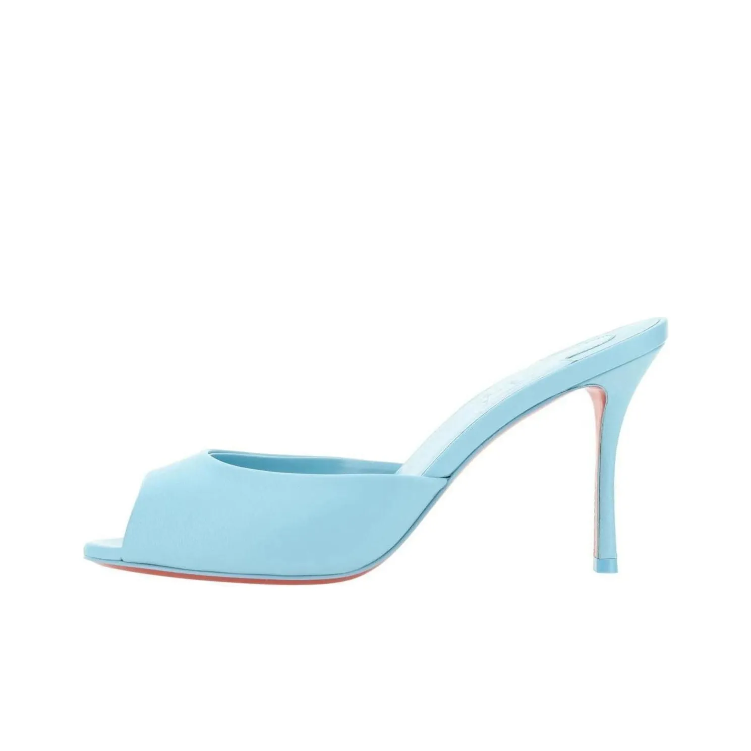 CL Abrasion Resistant Slide Slippers Women's Blue
