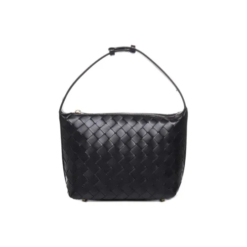 Bottega Veneta Сумки Женские