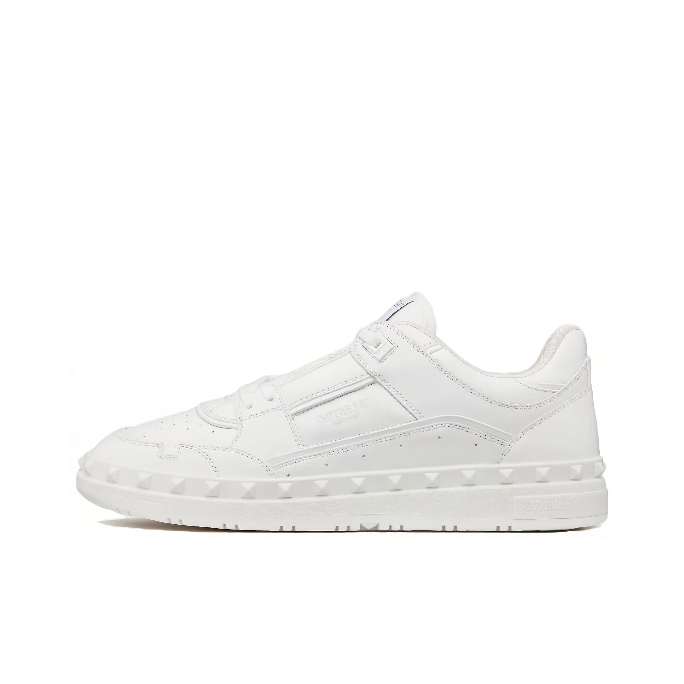 Isabel Marant Kindsay low-top sneakers Blu