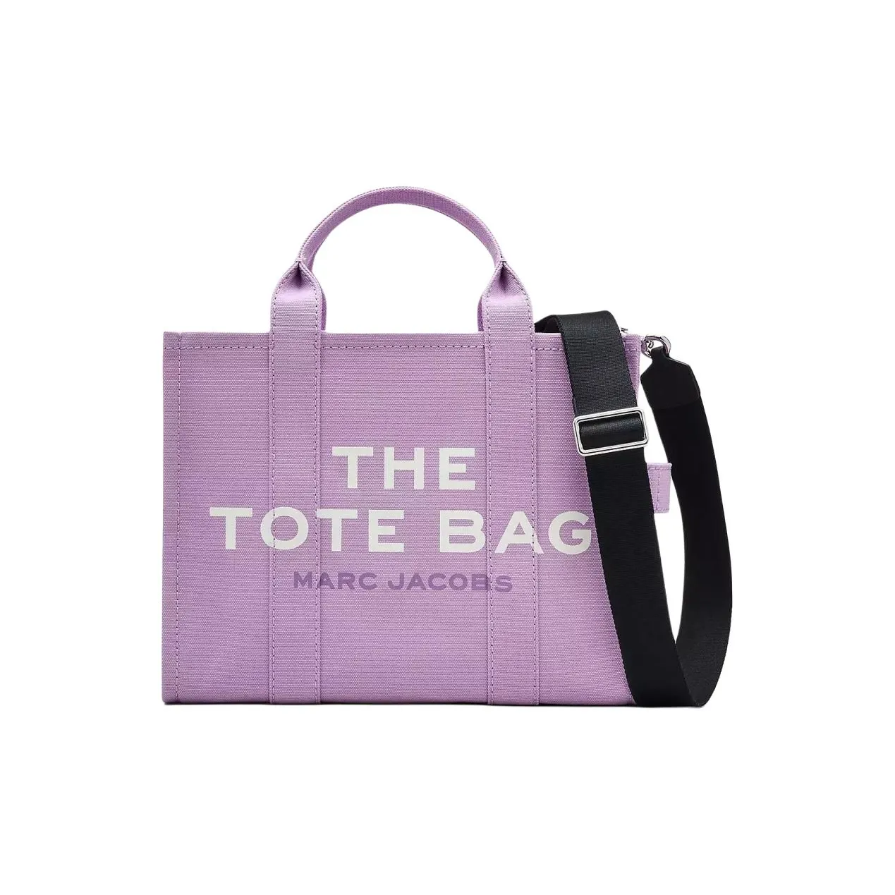 Green shoulder bags Rains