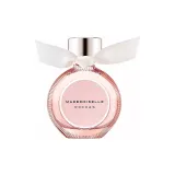 50ML