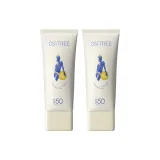 겉감 선크림 100g*2