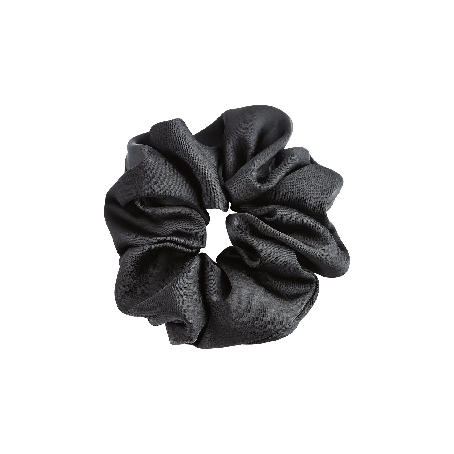 GOODY Satin Hair Tie/Hair Tie Women's