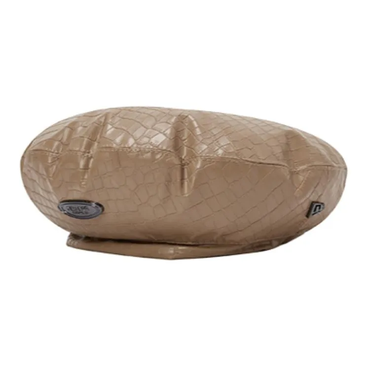 New Era Береты Унисекс