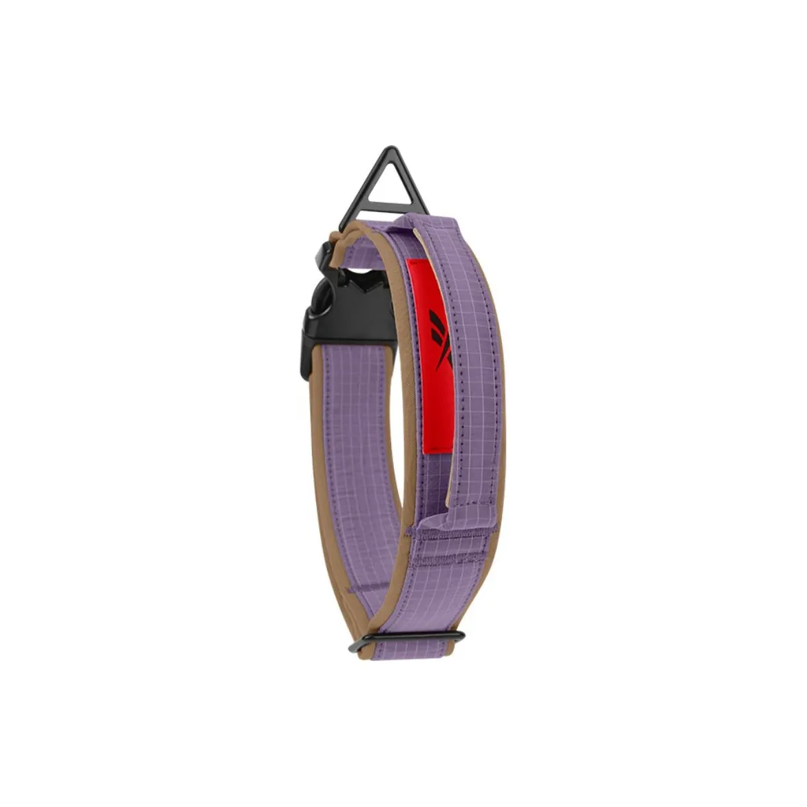Reebok Dog Leashes