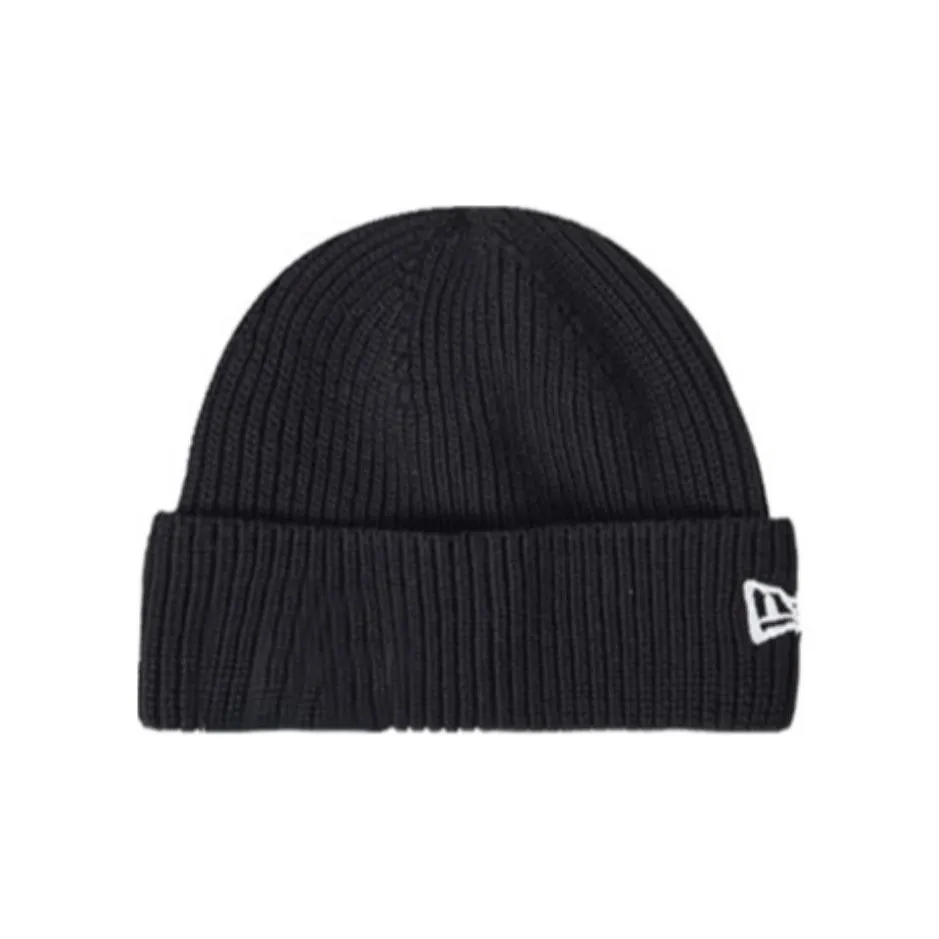 New Era Beanies Unisex