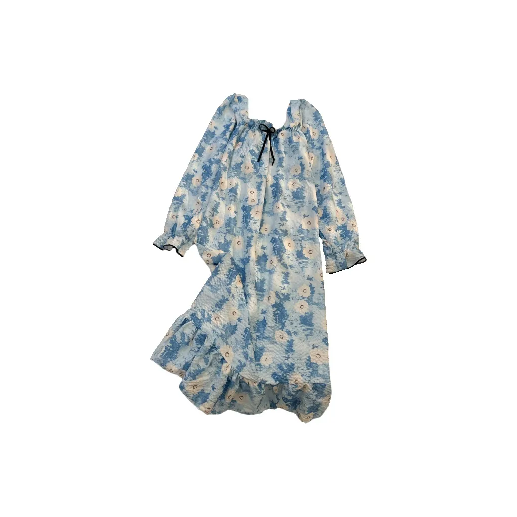 Ta Yan Women's Nightgowns
