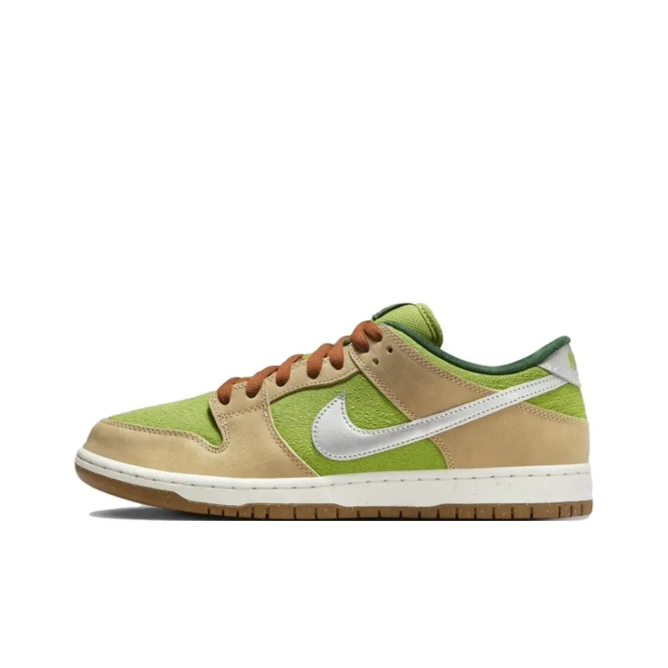 Nike Sb Dunk Low Escargot