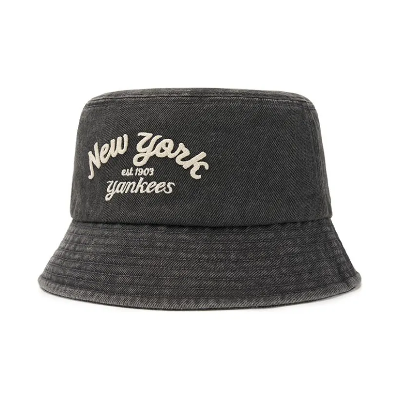 Black caps Carhartt