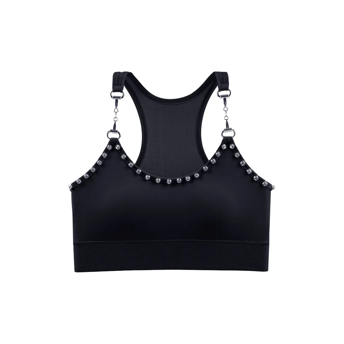 Ordifen Women's Tank Tops
